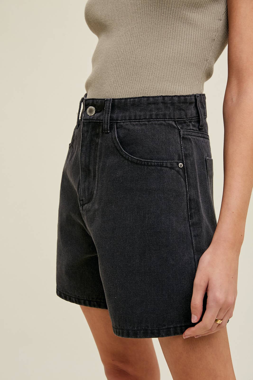 Tara shorts