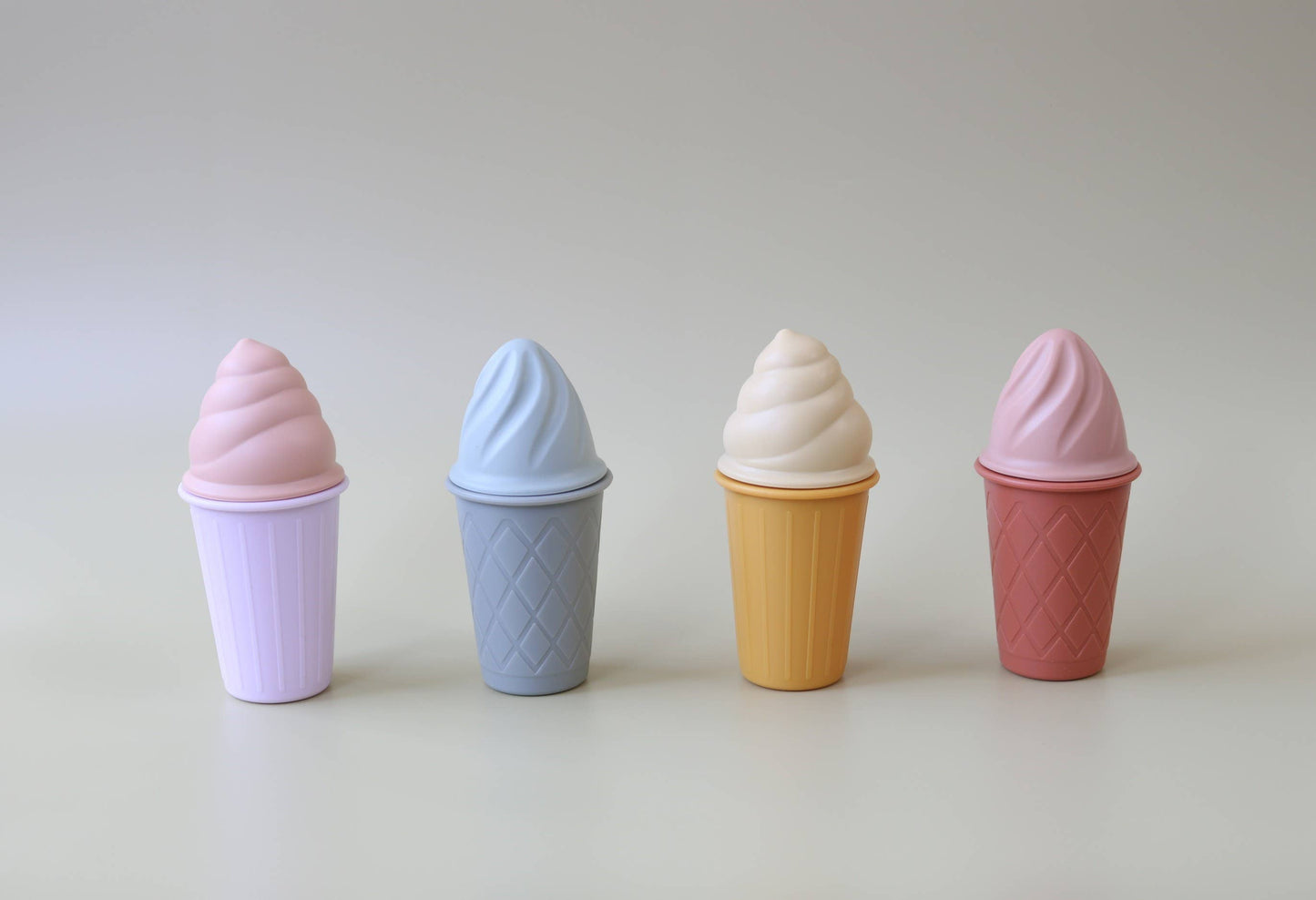 Ice Cream Set