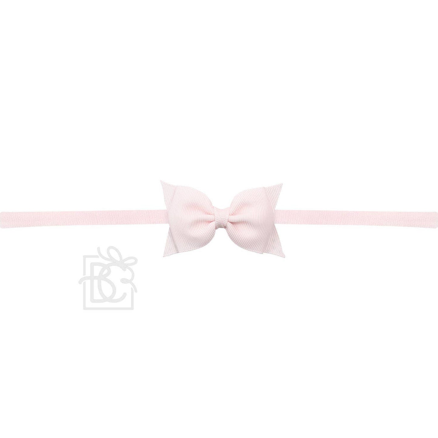 Dainty Headband