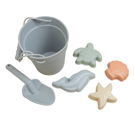 Beach Toys Set