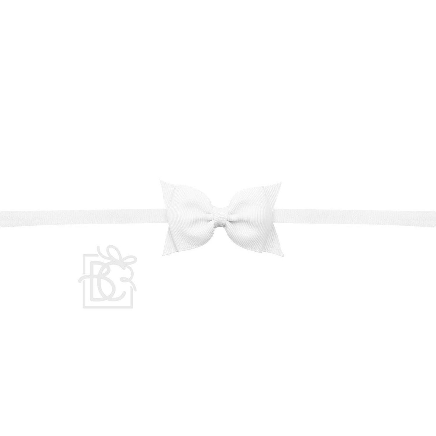 Dainty Headband