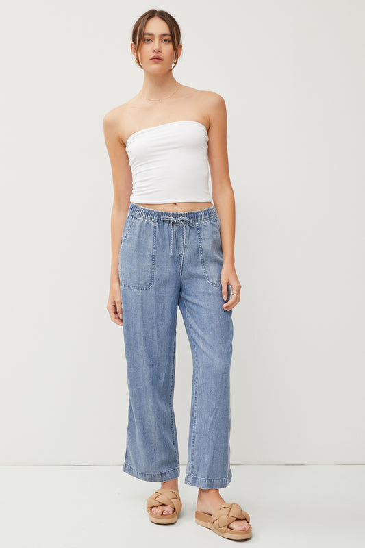 Miriam Pants