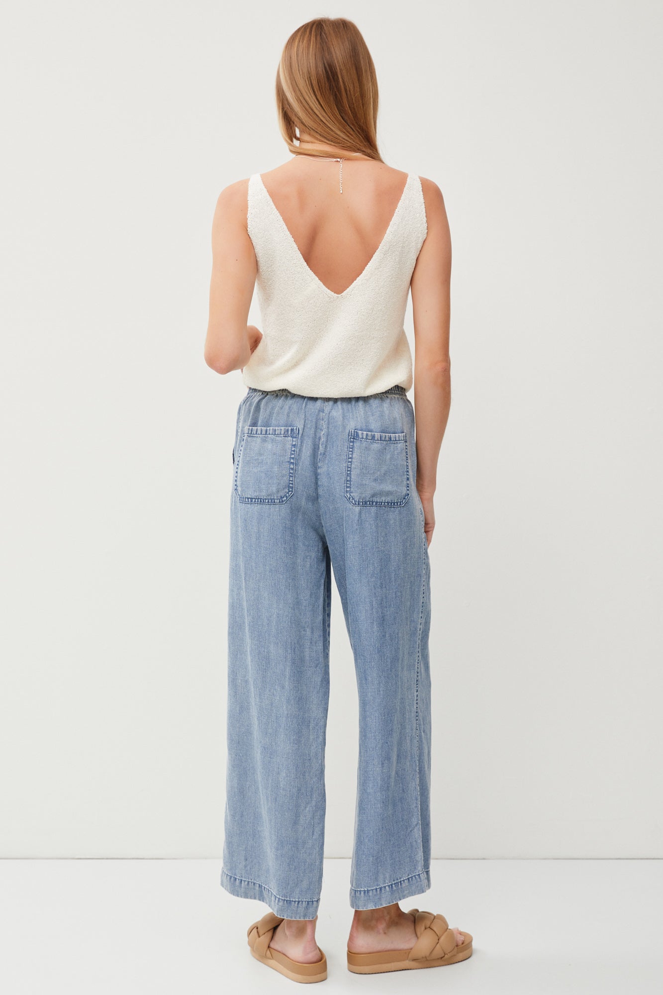 Miriam Pants