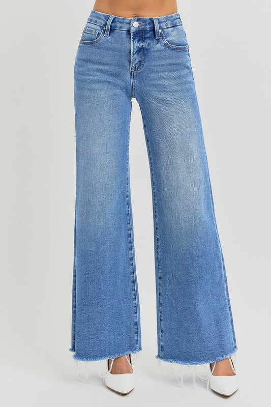 Michael Jeans