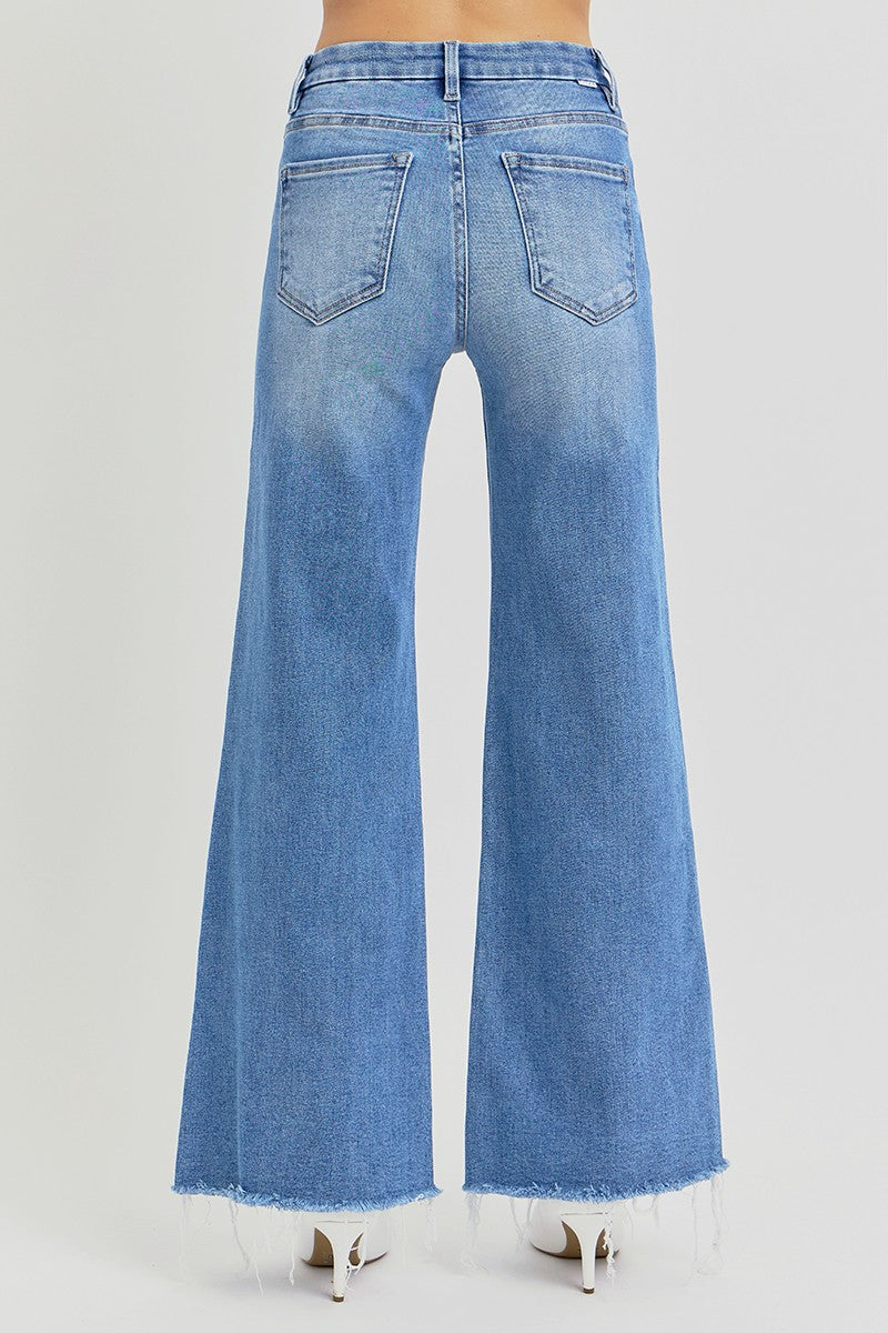 Michael Jeans