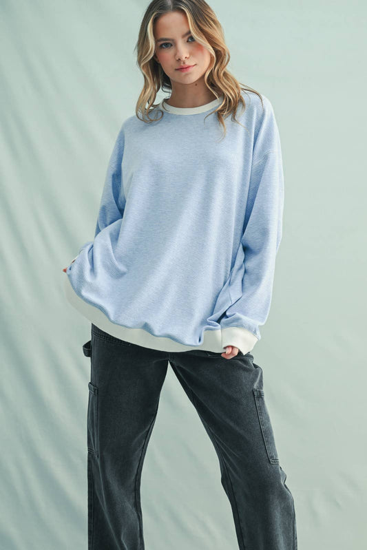 Bobby Top