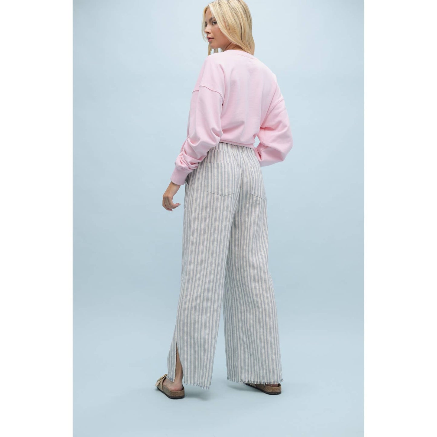 Claire Pants