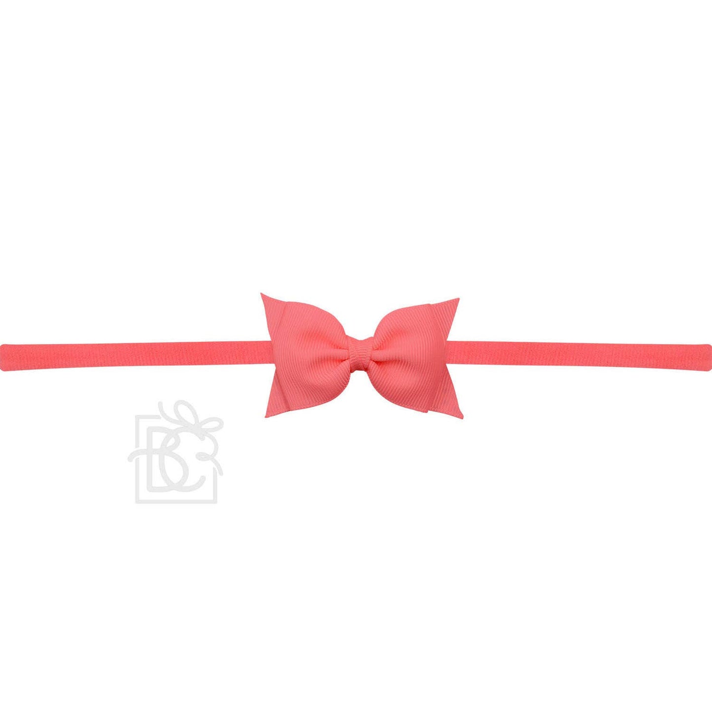 Dainty Headband