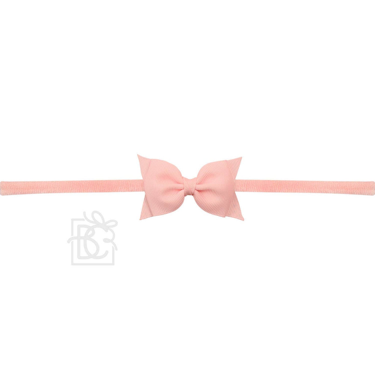Dainty Headband