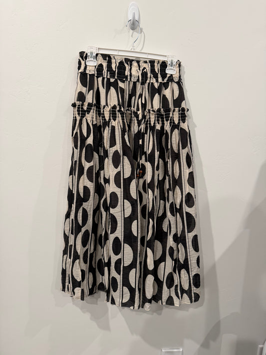Ashlyn Skirt