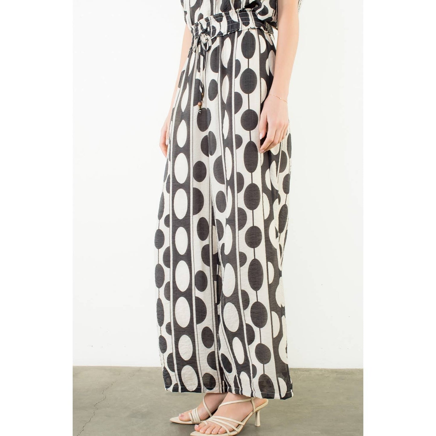 Ashlyn Pants