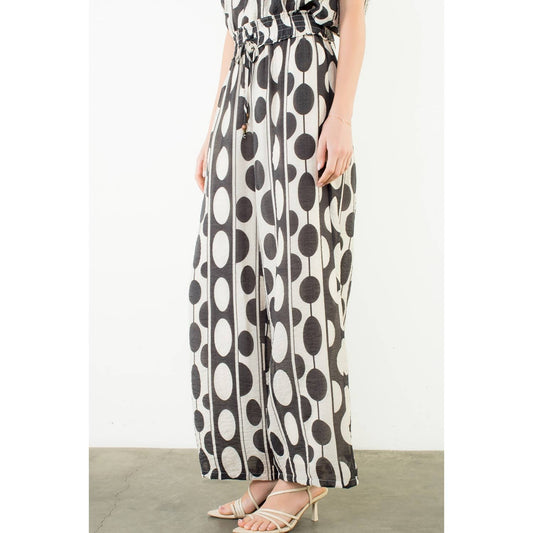 Ashlyn Pants