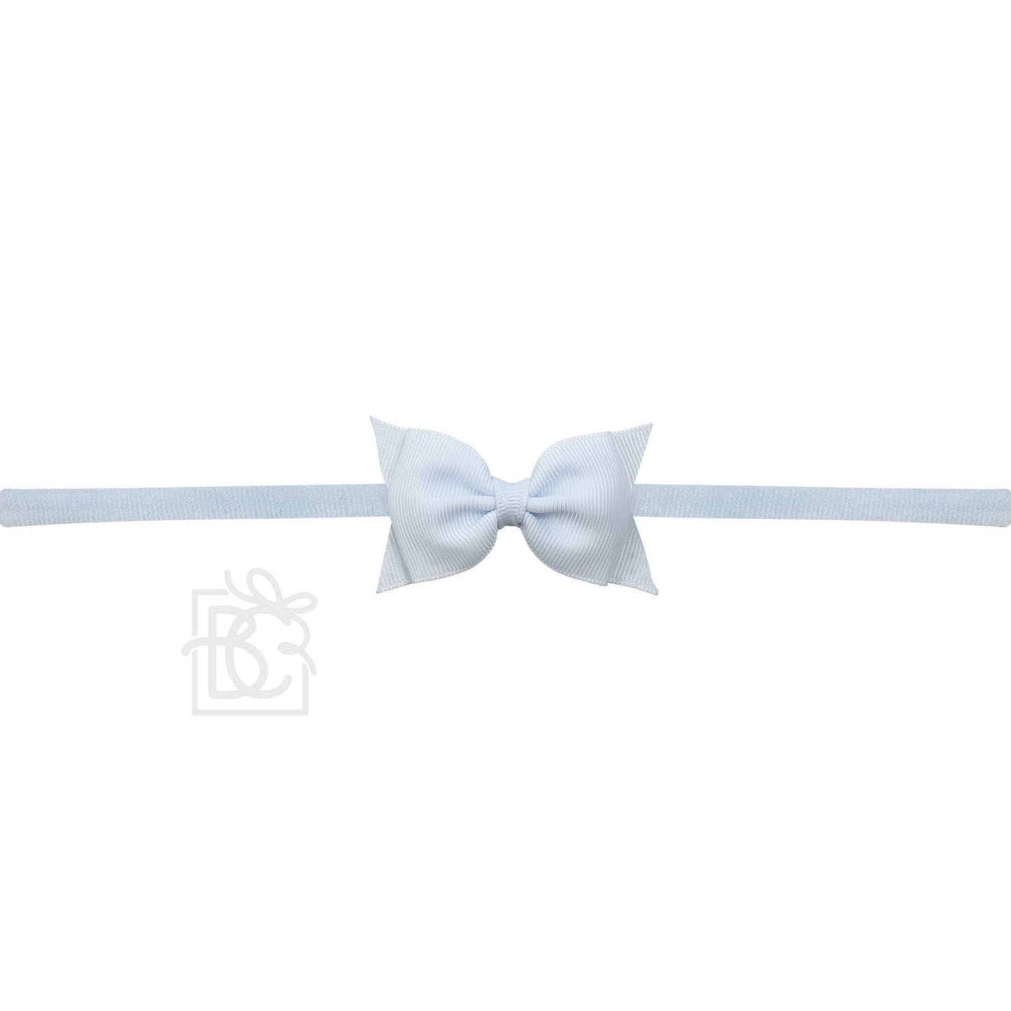 Dainty Headband