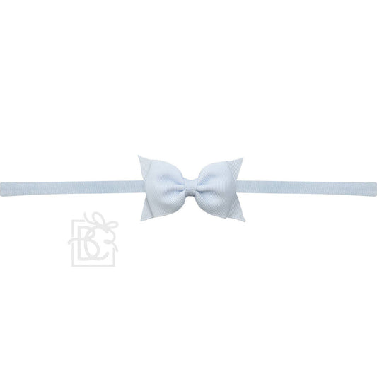 Dainty Headband