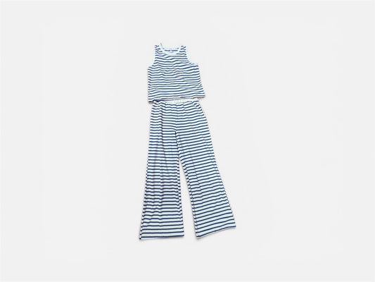 Acacia Set