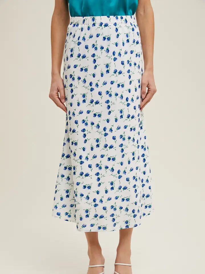 Jo Skirt