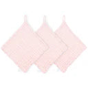 Bath-Washcloth