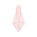 Bath Hooded Towel
