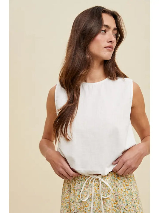 Reagan Top