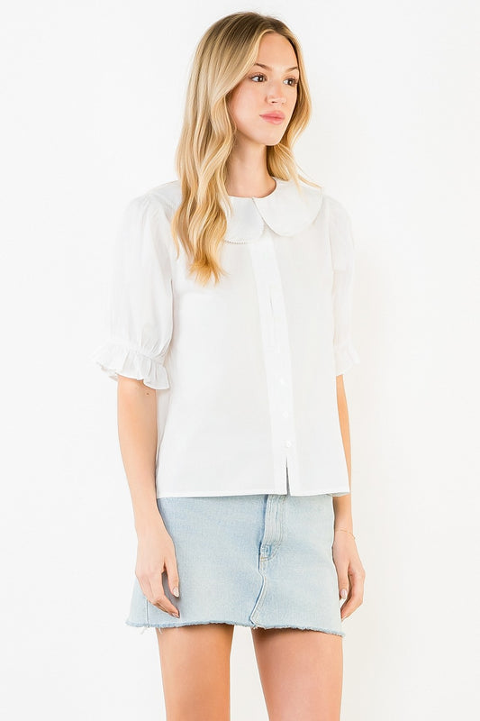 Cameron Top