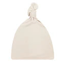Top Knot Hat