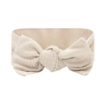 Headband