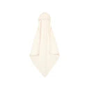 Bath Hooded Towel