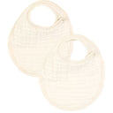 Bibs and Burp Cloths