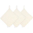 Bath-Washcloth