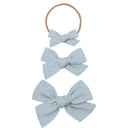 Bows