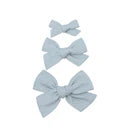 Bows