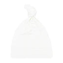 Top Knot Hat