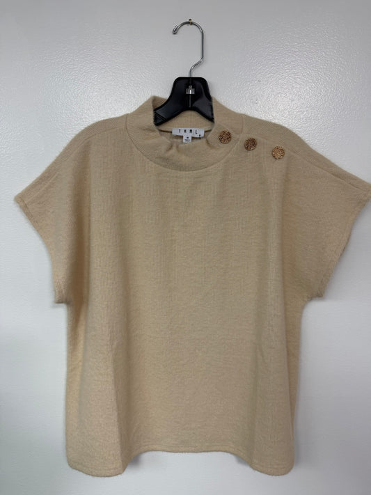 Ginger Top