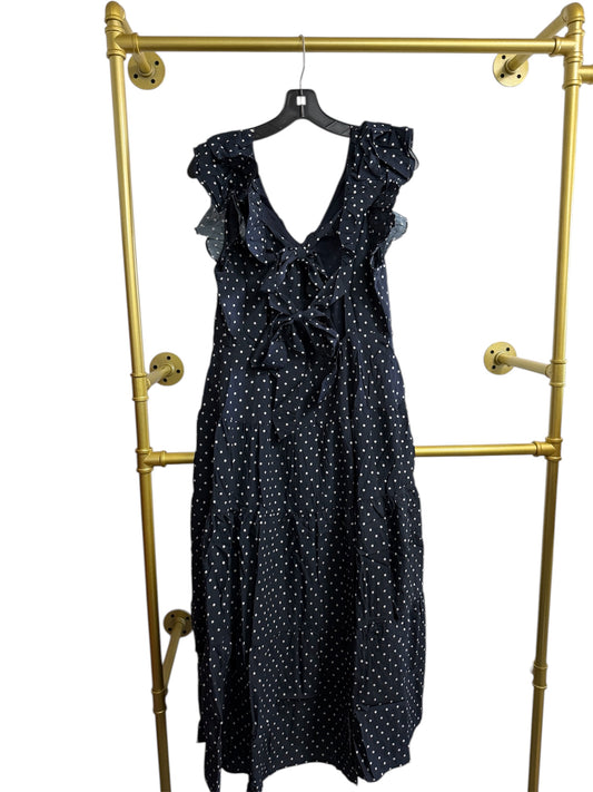 Meara Dress