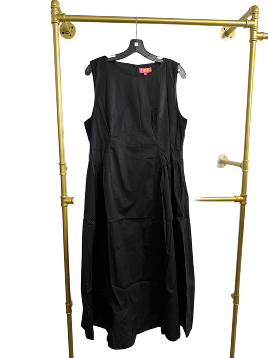 Alena Dress