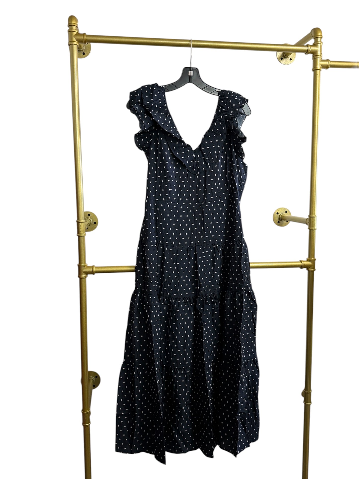 Meara Dress