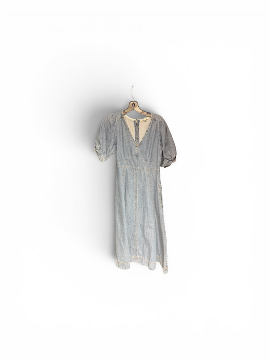 Fable Dress