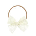 Bows