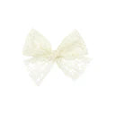 Bows