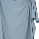 Swaddle Blanket
