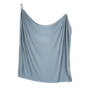 Bath-Swaddle Blanket