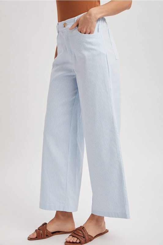 Liberty Pants