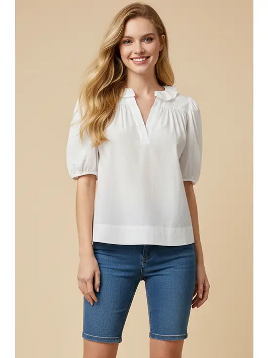 Marci Top