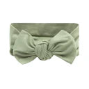 Headband