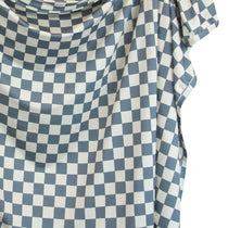 Swaddle Blanket
