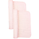 Bibs and Burp Cloths