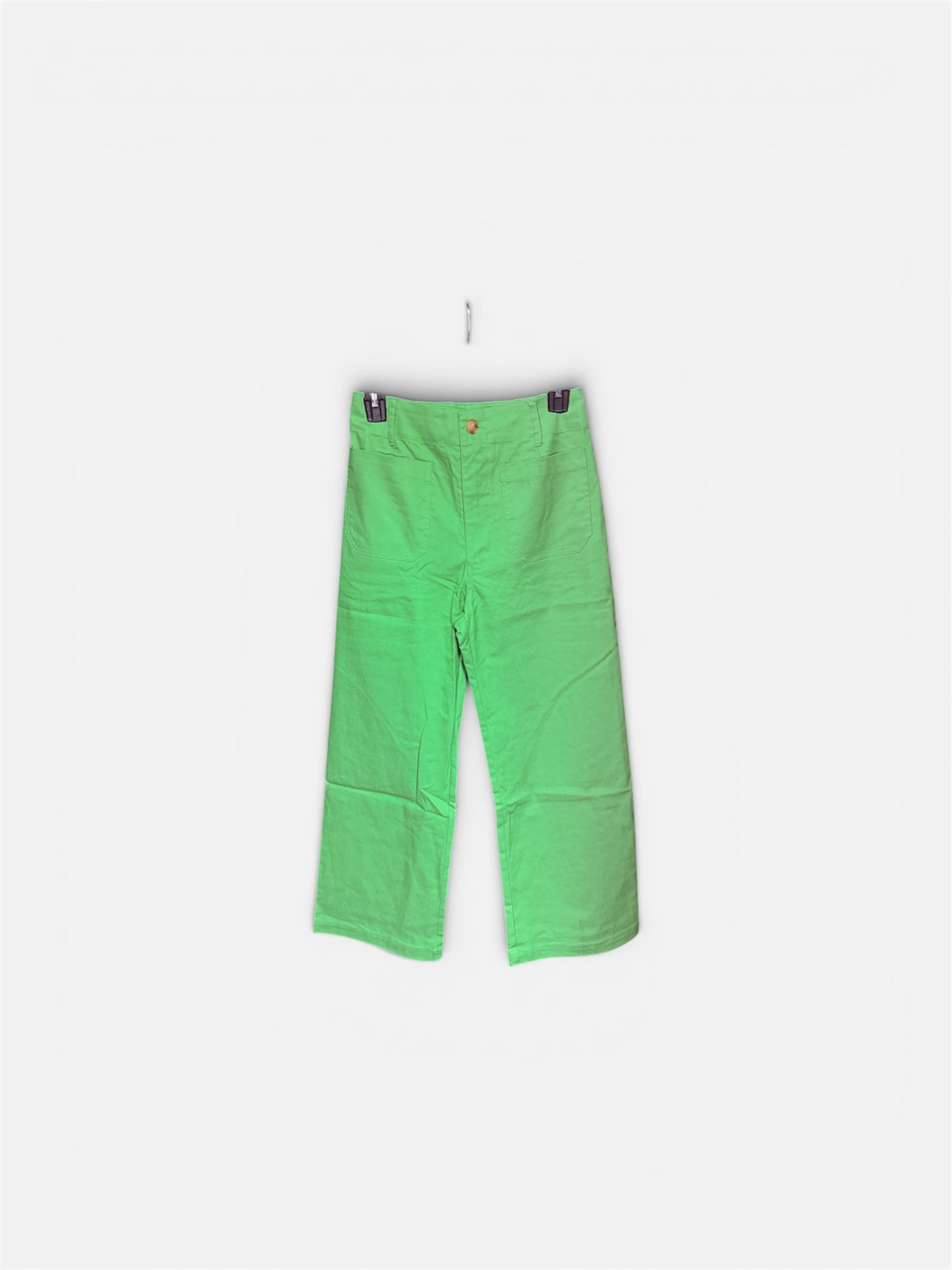 Annika Pants