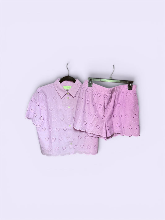 Judith Set