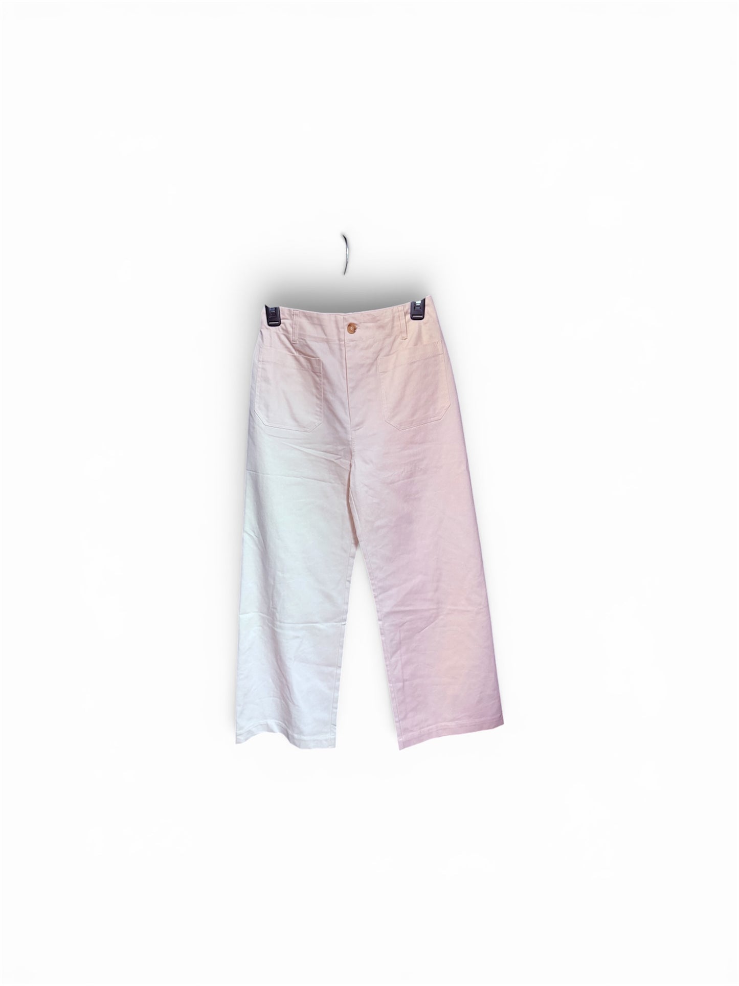 Annika Pants