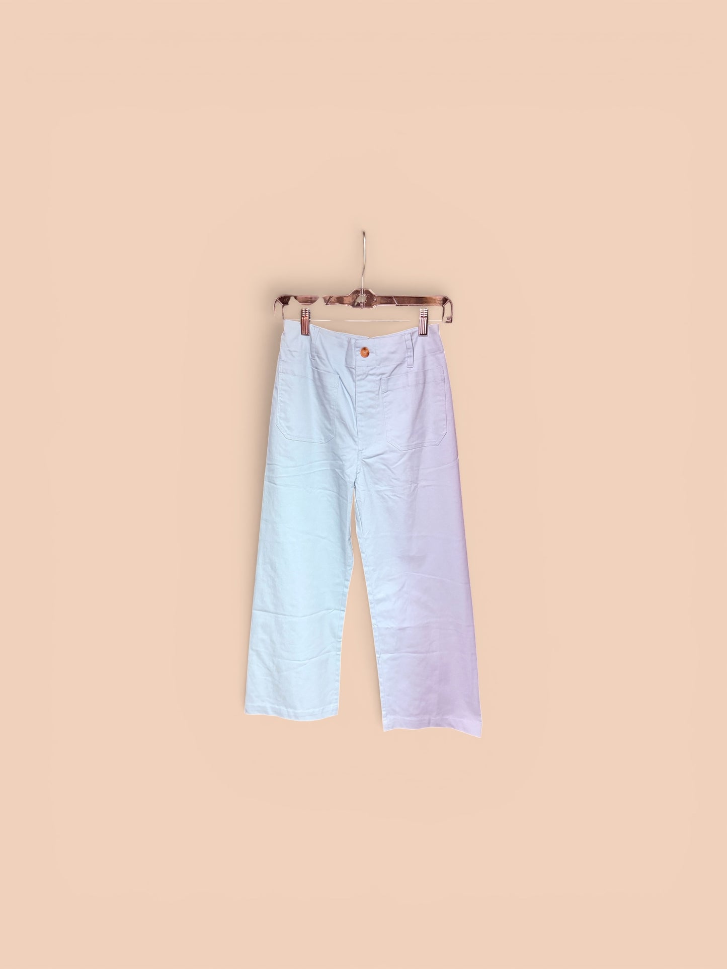 Annika Pants